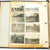 Original U.S. WWII USGI Named Photo Album of Japanese Occupied Pacific Islands Original Items