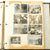 Original U.S. WWII USGI Named Photo Album of Japanese Occupied Pacific Islands Original Items