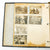 Original U.S. WWII USGI Named Photo Album of Japanese Occupied Pacific Islands Original Items