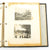 Original U.S. WWII USGI Named Photo Album of Japanese Occupied Pacific Islands Original Items