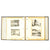 Original U.S. WWII USGI Named Photo Album of Japanese Occupied Pacific Islands Original Items