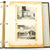 Original U.S. WWII USGI Named Photo Album of Japanese Occupied Pacific Islands Original Items