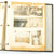 Original U.S. WWII USGI Named Photo Album of Japanese Occupied Pacific Islands Original Items