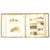 Original U.S. WWII USGI Named Photo Album of Japanese Occupied Pacific Islands Original Items