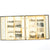 Original U.S. WWII USGI Named Photo Album of Japanese Occupied Pacific Islands Original Items