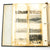 Original U.S. WWII USGI Named Photo Album of Japanese Occupied Pacific Islands Original Items