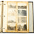 Original U.S. WWII USGI Named Photo Album of Japanese Occupied Pacific Islands Original Items