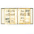 Original U.S. WWII USGI Named Photo Album of Japanese Occupied Pacific Islands Original Items