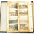 Original U.S. WWII USGI Named Photo Album of Japanese Occupied Pacific Islands Original Items