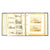 Original U.S. WWII USGI Named Photo Album of Japanese Occupied Pacific Islands Original Items