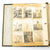Original U.S. WWII USGI Named Photo Album of Japanese Occupied Pacific Islands Original Items