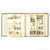 Original U.S. WWII USGI Named Photo Album of Japanese Occupied Pacific Islands Original Items