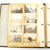 Original U.S. WWII USGI Named Photo Album of Japanese Occupied Pacific Islands Original Items