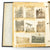 Original U.S. WWII USGI Named Photo Album of Japanese Occupied Pacific Islands Original Items