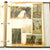 Original U.S. WWII USGI Named Photo Album of Japanese Occupied Pacific Islands Original Items