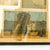 Original U.S. WWII USGI Named Photo Album of Japanese Occupied Pacific Islands Original Items
