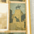 Original U.S. WWII USGI Named Photo Album of Japanese Occupied Pacific Islands Original Items