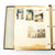 Original U.S. WWII USGI Named Photo Album of Japanese Occupied Pacific Islands Original Items