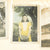 Original U.S. WWII USGI Named Photo Album of Japanese Occupied Pacific Islands Original Items