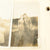 Original U.S. WWII USGI Named Photo Album of Japanese Occupied Pacific Islands Original Items