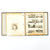 Original U.S. WWII USGI Named Photo Album of Japanese Occupied Pacific Islands Original Items