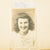 Original U.S. WWII USGI Named Photo Album of Japanese Occupied Pacific Islands Original Items