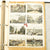 Original U.S. WWII USGI Named Photo Album of Japanese Occupied Pacific Islands Original Items