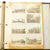 Original U.S. WWII USGI Named Photo Album of Japanese Occupied Pacific Islands Original Items
