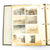 Original U.S. WWII USGI Named Photo Album of Japanese Occupied Pacific Islands Original Items