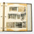 Original U.S. WWII USGI Named Photo Album of Japanese Occupied Pacific Islands Original Items