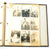 Original U.S. WWII USGI Named Photo Album of Japanese Occupied Pacific Islands Original Items