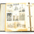 Original U.S. WWII USGI Named Photo Album of Japanese Occupied Pacific Islands Original Items