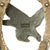 Original German WWII Medal Grouping in Case Original Items