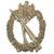 Original German WWII Medal Grouping in Case Original Items