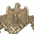 Original German WWII Medal Grouping in Case Original Items