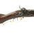 Original Prussian Napoleonic Potsdam Percussion Conversion Jaeger Rifle with Set Trigger - Regimentally Marked Original Items