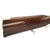 Original Prussian Napoleonic Potsdam Percussion Conversion Jaeger Rifle with Set Trigger - Regimentally Marked Original Items
