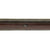 Original Prussian Napoleonic Potsdam Percussion Conversion Jaeger Rifle with Set Trigger - Regimentally Marked Original Items