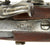 Original Prussian Napoleonic Potsdam Percussion Conversion Jaeger Rifle with Set Trigger - Regimentally Marked Original Items