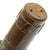 Original German WWII 98k Rifle Schießbecher Anti-Tank Grenade - Inert Original Items