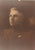 Original U.S. WWI Army Balloon Officer Named Grouping - AEF Army Air Service Original Items