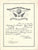 Original U.S. WWI Army Balloon Officer Named Grouping - AEF Army Air Service Original Items