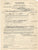 Original U.S. WWI Army Balloon Officer Named Grouping - AEF Army Air Service Original Items