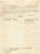 Original U.S. WWI Army Balloon Officer Named Grouping - AEF Army Air Service Original Items