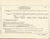 Original U.S. WWI Army Balloon Officer Named Grouping - AEF Army Air Service Original Items