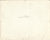 Original U.S. WWI Army Balloon Officer Named Grouping - AEF Army Air Service Original Items