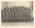 Original U.S. WWI Army Balloon Officer Named Grouping - AEF Army Air Service Original Items