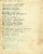 Original U.S. WWI Army Balloon Officer Named Grouping - AEF Army Air Service Original Items