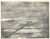 Original U.S. WWI Army Balloon Officer Named Grouping - AEF Army Air Service Original Items