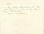 Original U.S. WWI Army Balloon Officer Named Grouping - AEF Army Air Service Original Items